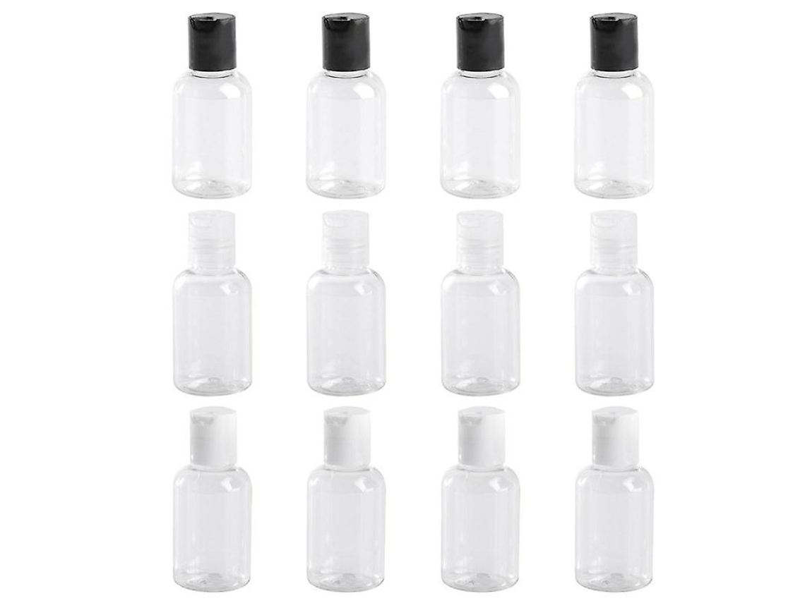Distribuidor de Garrafas 12Pcs ALLINLESS