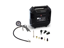 COMPRESOR MONOBLOCK CA-PIT STOP