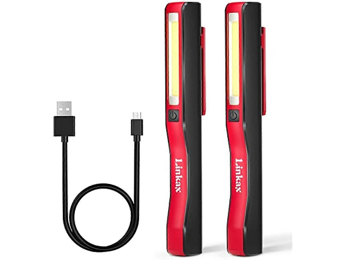 Lanterna De Camping Led, Recarregável E Impermeável Para Suas Aventuras Ao Ar Livre. Olysi Shop