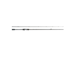 Vareta de Fundição HEARTY RISE Evolution Iii 5-18G