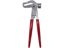 Para Balanceamento De Rodas De Balanceamento Para Reparo E Proteção Antiderrapante De Gokoco