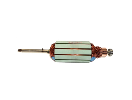 Bobina de Montagem Do Braço MINN KOTA 3.62 55# Cb/Ls Substitui 92-100-145