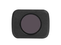 Filtro De Cámara Nd16-pl De Alta Calidad Para Dji Mavic Air 2 Accesorios De Drone Coated High Definition