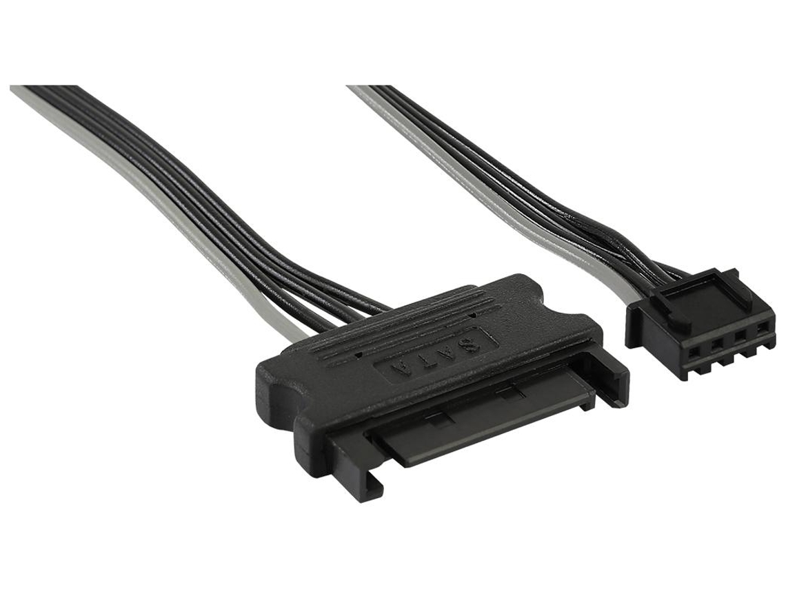 Aerocool H66F Preto
