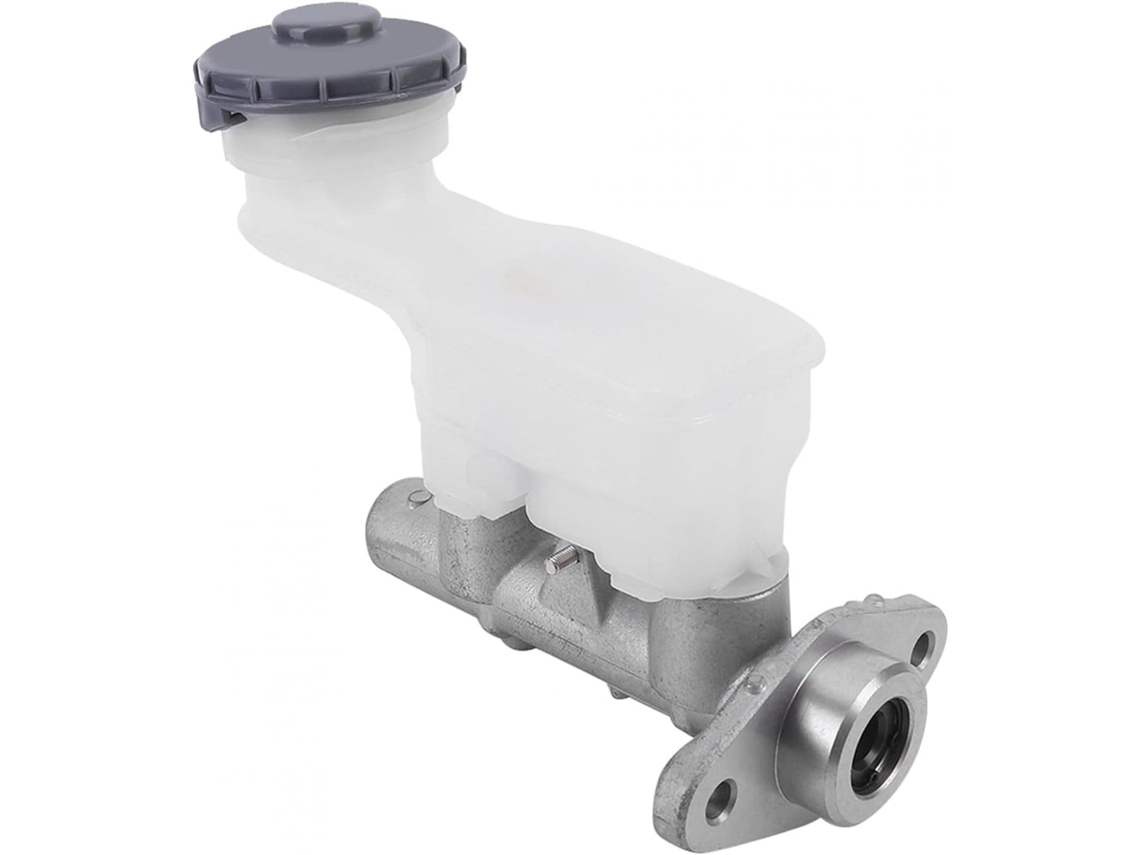 Redutor de 4:1 Resistente Ao Desgaste e Silencioso para Bicicletas Melhora a Saída de Torque. SFUSHOS