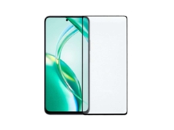 Cristal Templado Completo Para Honor 200 Smart 5g