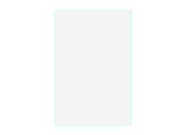 Acessórios Para Impressora 3d (tela Lcd Protetora, Modelo De Vidro De Apoio)