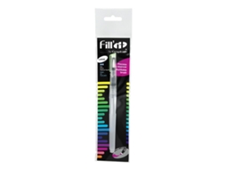 Pincel Reservatório Fill'It 8Ml GRAPH'IT