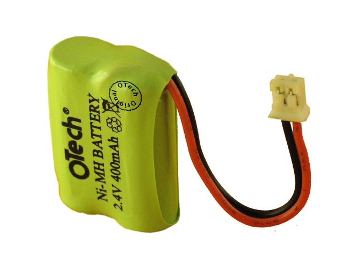 Bateria OTECH 2KM40SF-13470 para SIEMENS E45