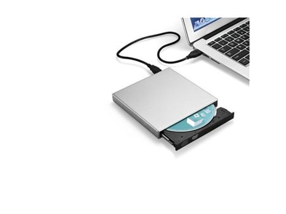 Compatível Com Pcs, Laptops E Desktops, Rolo Vulcânico Absorvente De Óleo Para Pele Oleosa, Controle De Maquiagem Facial Portátil, Funcionalidade De G