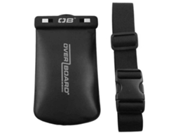 Overboard Pro Sport Belt Pro Sport