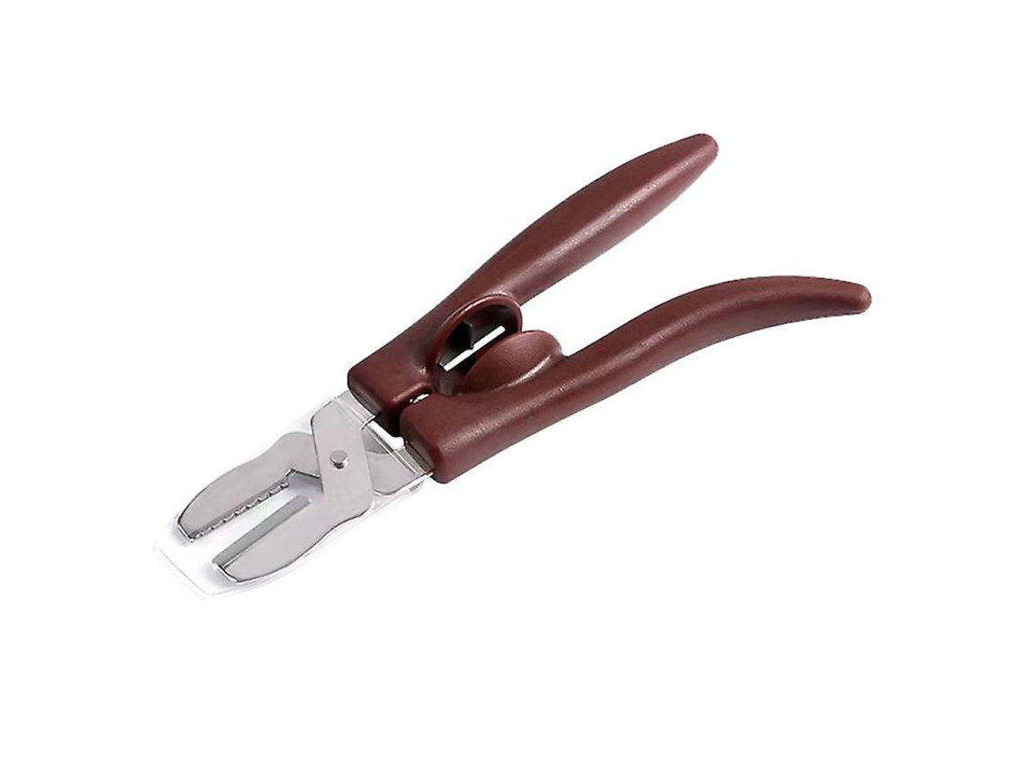1pcs Casca De Castanha Allinless