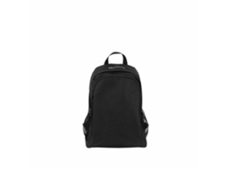 Mochila STANNO Campo