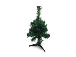 Laxiscreed Conjunto De Decoração De Natal Deluxe Para Presentes E Festas Natalícias