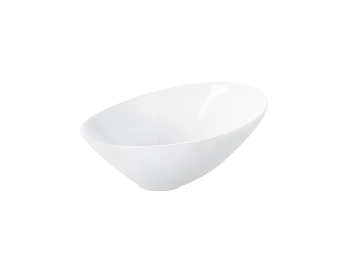 Taça Assimétrica 15.5Cm - Vongole ASA SELECTION