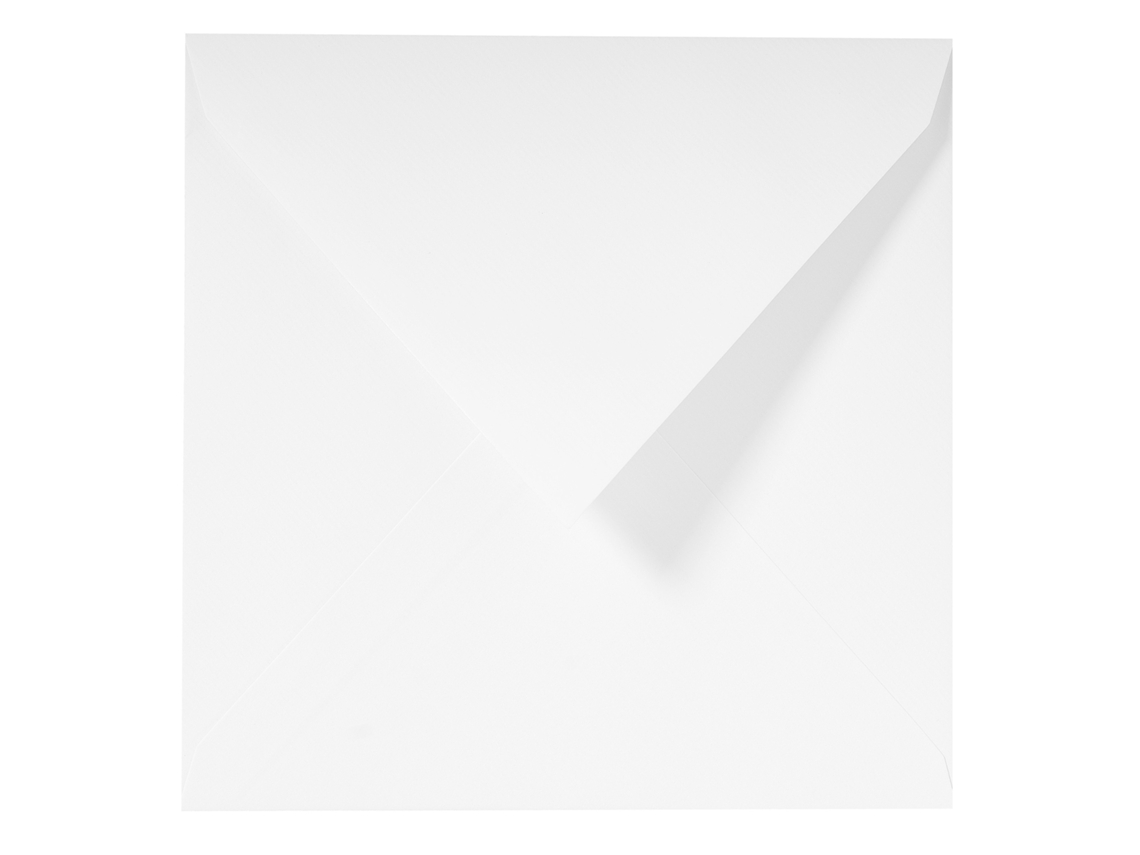 Envelopes com Goma G.LALO X25
