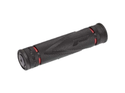 Progrip Punhos Mtb 838Sa