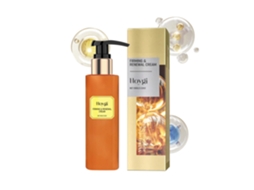 Creme Corporal Firmador Antirrugas