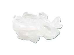 Borracha Cabelo Extra Wide 30G Transparentewaldhausen