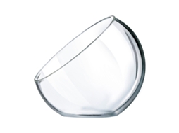Copo ARCOROC (Vidro - Multicor)