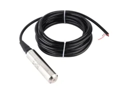 Interruptor em Linha de Cabo 4 Pinos