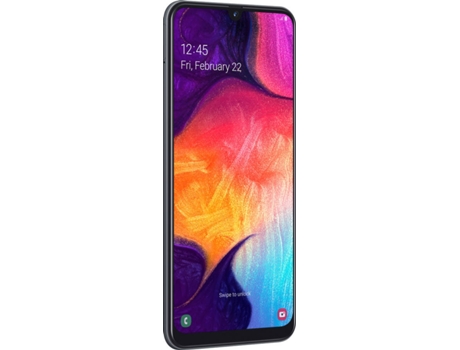 samsung a50 price olx