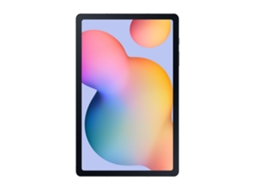 Tablet SAMSUNG 71407 (10.4'' - Gris)
