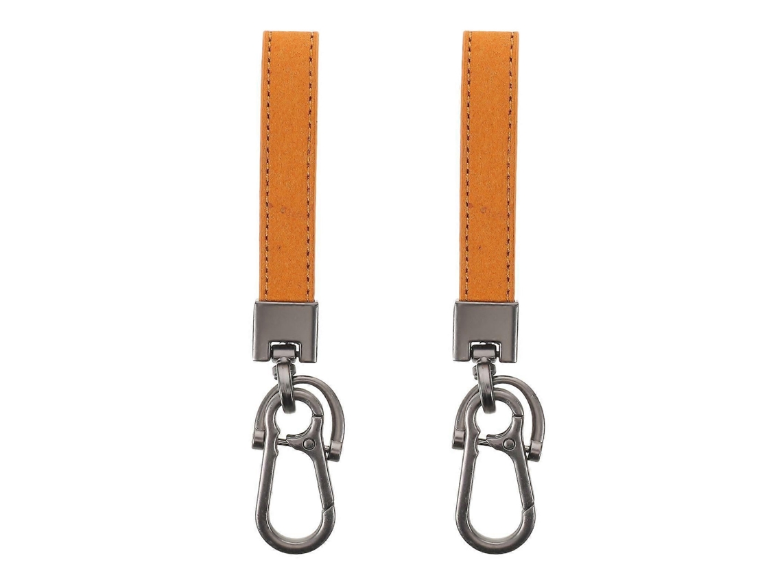 Conjunto de 2 Chaveiros Pulso GOKOCO