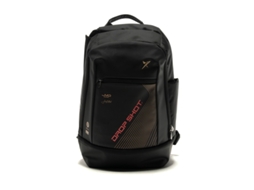 Mochila DROP SHOT Airam JMD