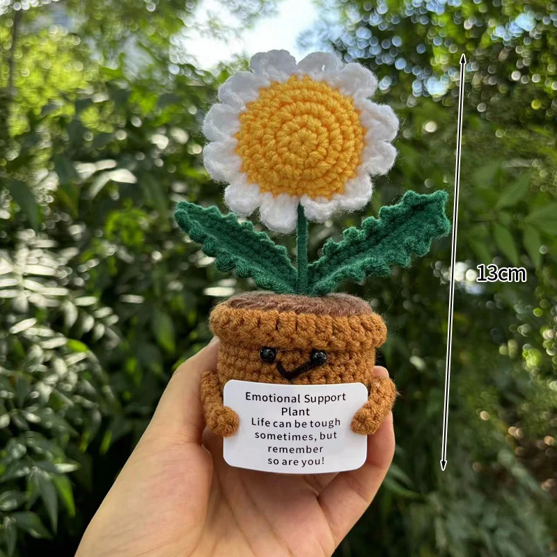 Arranjos De Flores E Plantas Em Vasos, Flores Artificiais, Enfeites De Mesa, Decoração De Interiores.