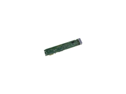 Placa de tela Ss-183103 ROWENTA