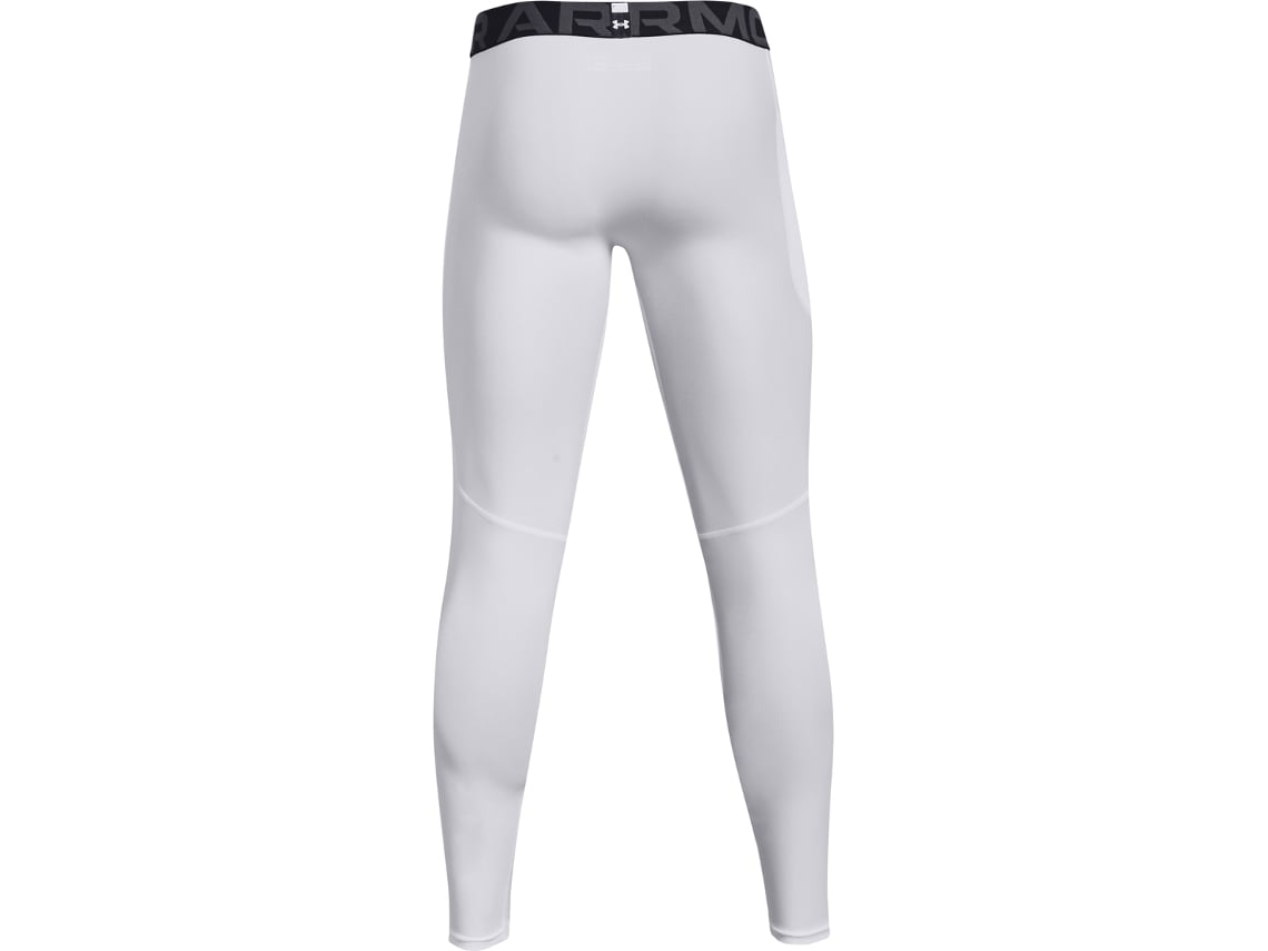 Leggins under sales armour hombre