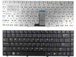 Teclado para Samsung R519 Np-R519 Português Portátil
