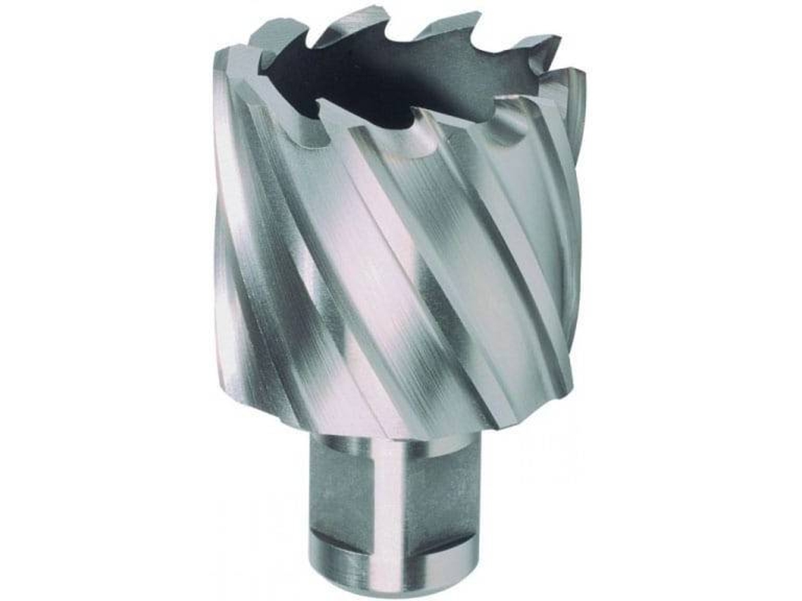 Broca Craneana RUKO HSS-Co 5 (19 mm)