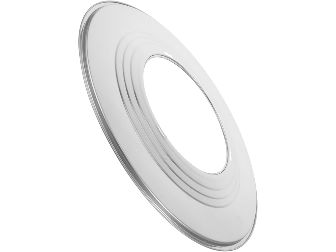 Para Cozinhar A Vapor Em Aço Inoxidável, Suporte Ajustável Para Cozinhar Bolinhos E Legumes No Vapor, Acessório De Gokoco