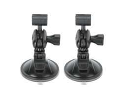 Carregador Usb Carro Dourado 2.4a MARACA