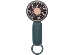 Moldes de Sorvete Nova Line, silicone, DIY, para crianças, verde | S/MARCA