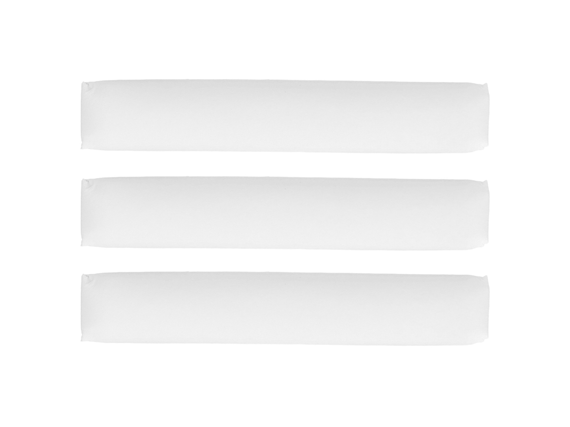 MARCA Câmara hd para crianças com tela ips de 2 polegadas, jogos, molduras bonitas, brinquedo recarregável