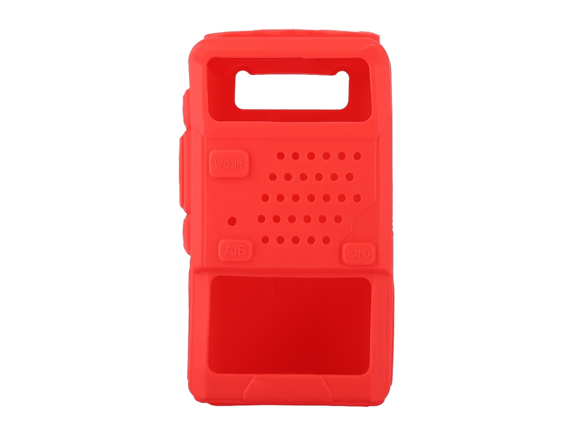 Base De Carregamento Com Bateria Para Rádio Two Way