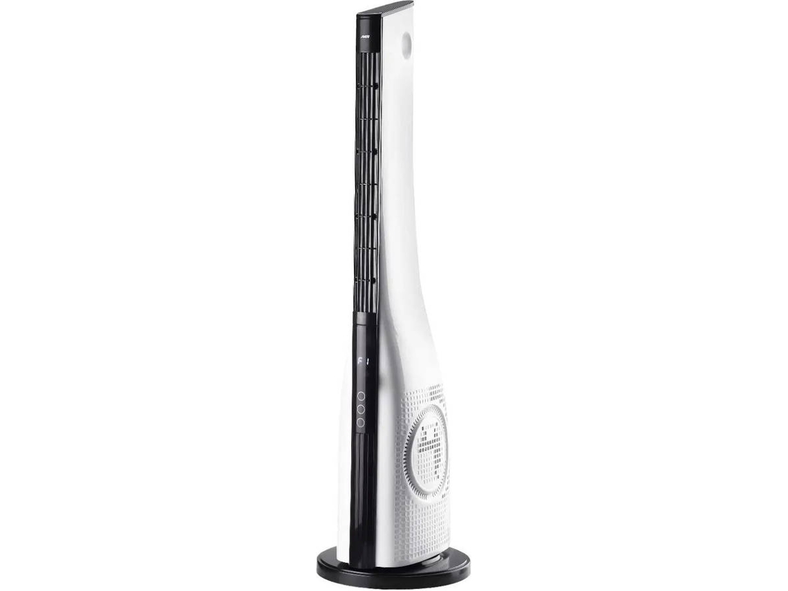 Coluna de Ar MEI TVL 6025 (3 velocidades - 50 W)