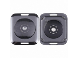Tampa Traseira De Vidro Para Smartwatch Gps De 40 Mm, Modelo Se.