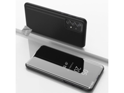 Pelicula de Vidro HTDMOBILES Samsung Galaxy