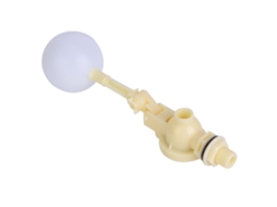 Bomba D'água Submersível (drenagem De Piscina, Abastecimento De Aquário)