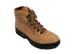 Bota de caminhada Alpina 4200 N.39 Par Segarra