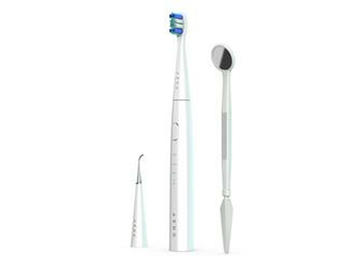 Escova de Dentes Elétrica AENO Db8S