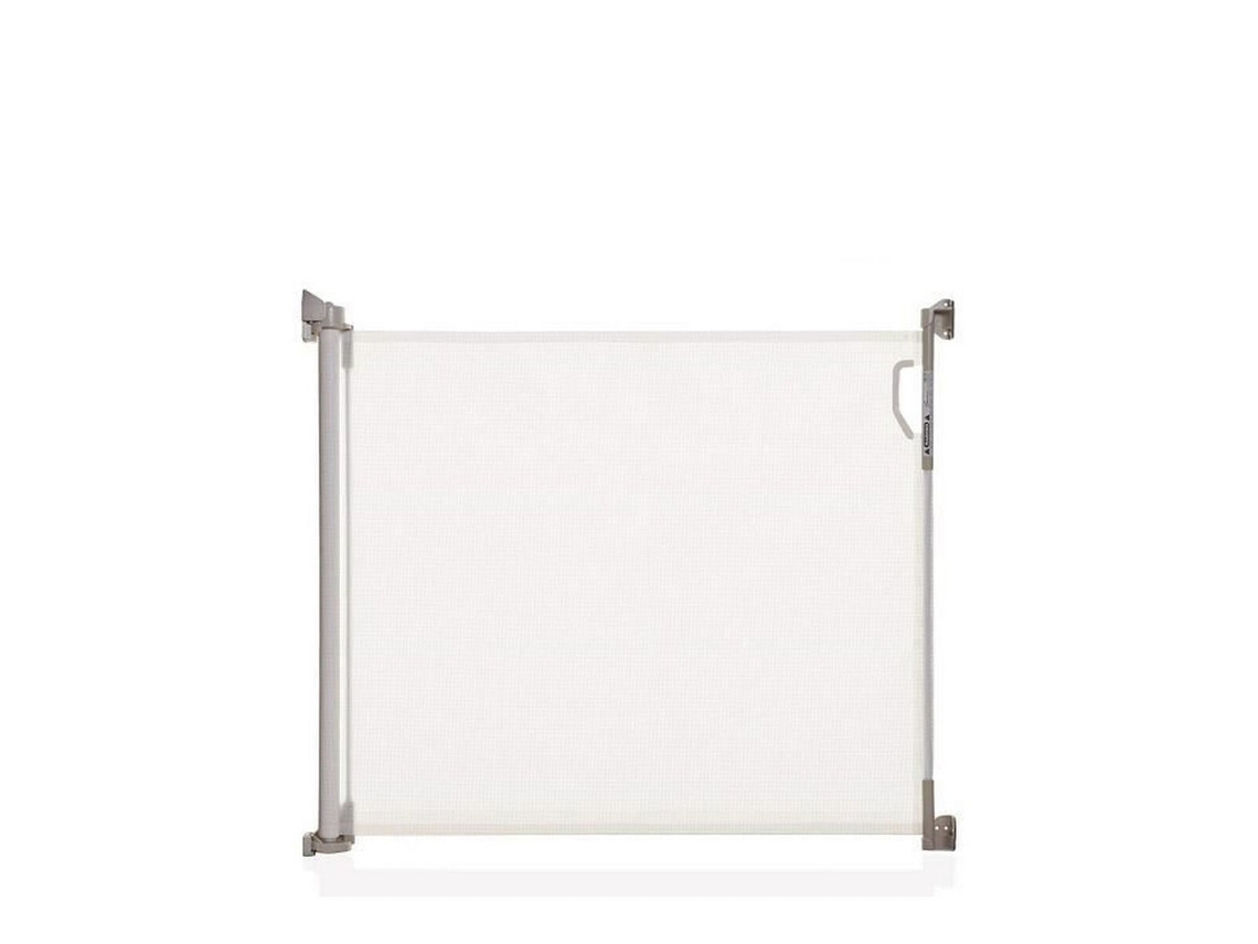 Barreira de Segurança Dreambaby 140 Cm
