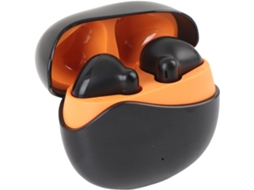 Fones De Ouvido Com Tradução Em Tempo Real, Tradutores De Ia Para 164 Idiomas, 3 Em 1, Bluetooth 5.4 Gokoco
