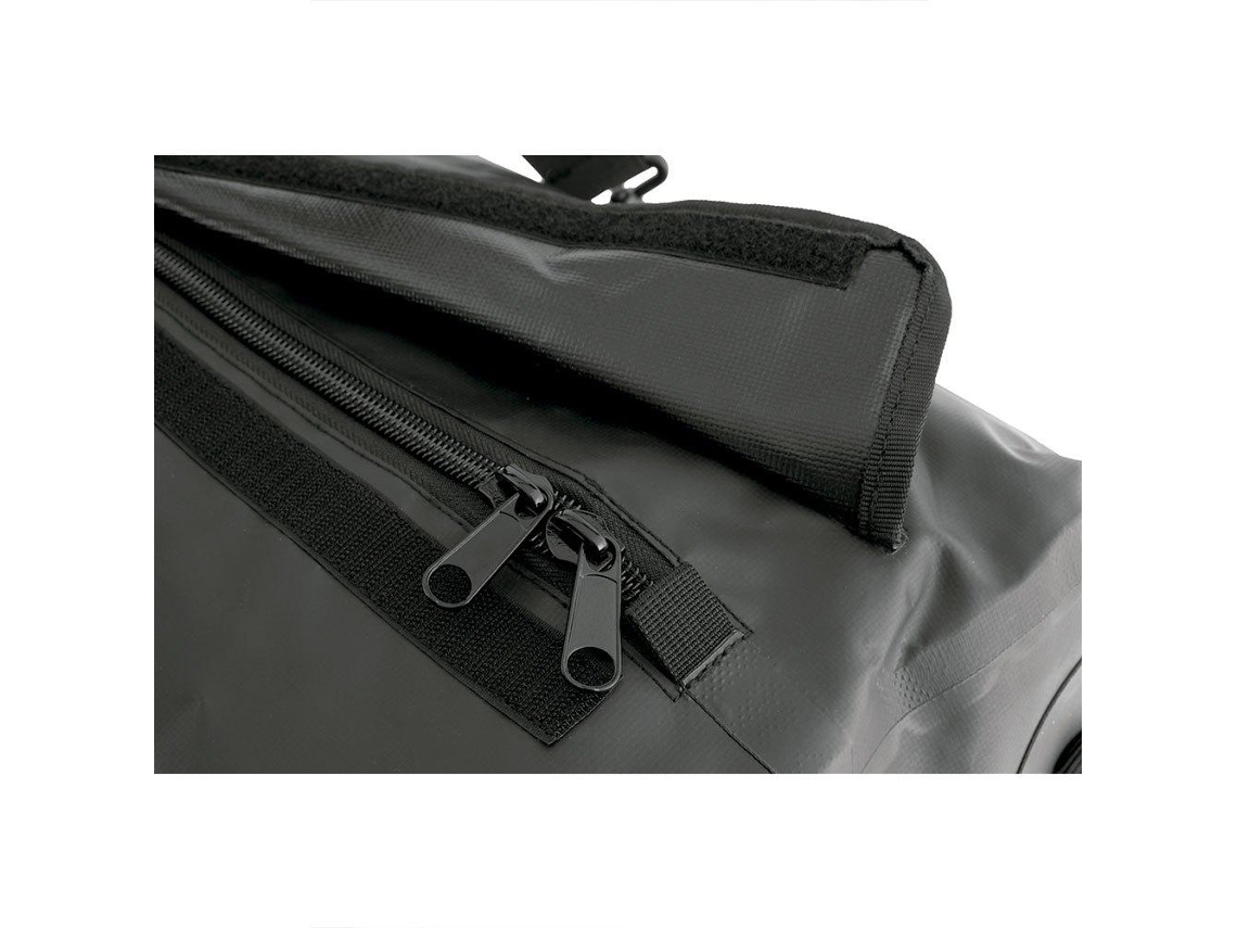 Seacsub U-Boot 100L
