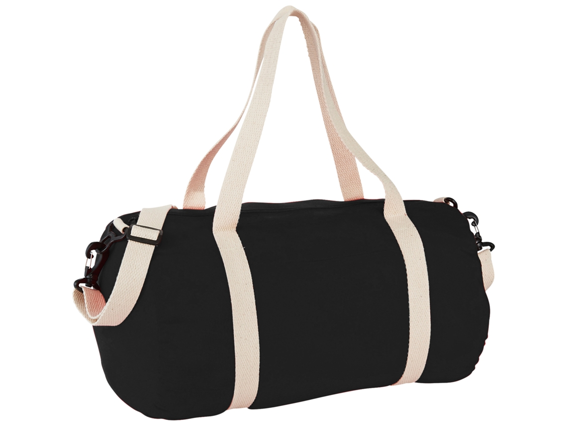 Mala esportiva grande, estilo duffel, para academia e viagens, AQUAFORGE