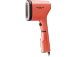 OUTLET|7731798|(1033)|ROWENTA|MAQ.ENG.